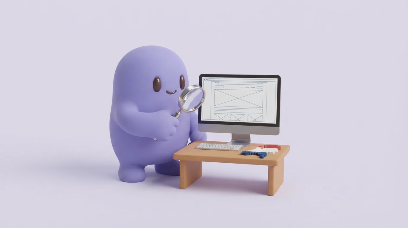 Professionele website laten maken in Nederland: zo herken je een betrouwbaar webbureau - professionele website laten maken Ne
