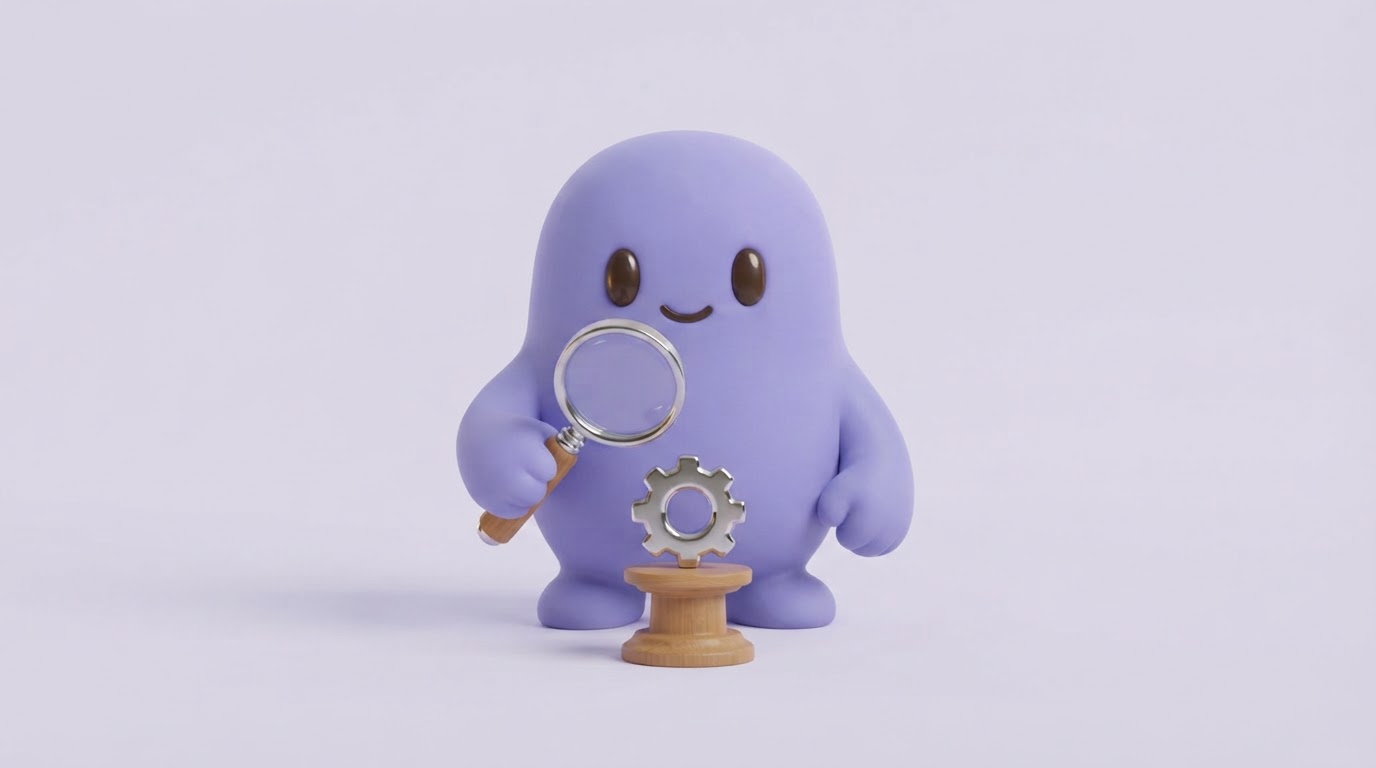 Technische SEO Uitbesteden